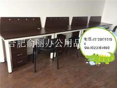 合肥俞麗辦公用品經(jīng)營(yíng)部——專(zhuān)業(yè)辦公設(shè)備與耗材一站式解決方案