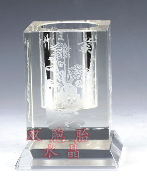 水晶辦公用品批發(fā)全攻略 價(jià)格、圖片與廠家直銷(xiāo)報(bào)價(jià)詳解