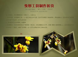 《琴不語(yǔ)》詩(shī)意圖文設(shè)計(jì) | Photoshop創(chuàng)意教程