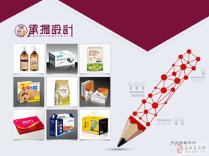 專(zhuān)業(yè)電商設(shè)計(jì)、產(chǎn)品拍攝與圖文設(shè)計(jì)制作全方位指南
