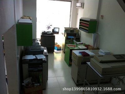 宣傳品設(shè)計(jì)的藝術(shù) 無(wú)錫嘉慶圖文與畫(huà)冊(cè)設(shè)計(jì)的專(zhuān)業(yè)力量